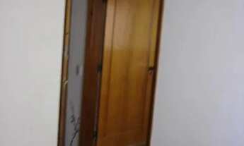 Imagem 6: São Paulo - Apartamento Padrão - Consolação