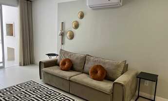 Imagem 4: Apartamento para aluguel possui 70 metros quadrados com 2 quartos