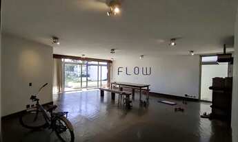 Imagem 4: Casa com 6 dormitórios, 841 m² - venda por R$ 5.800.000,00 ou aluguel por R$ 26.000,00/mês