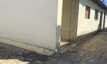 Imagem 4: Casa de vila para aluguel com 54 metros quadrados com 2 quartos