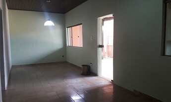 Imagem 7: Casa para locação