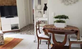 Imagem 2: SÃO PAULO - Apartamento Padrão - VILA OLÍMPIA