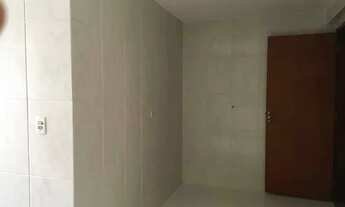 Imagem 1: Apartamento-LOCAÇÃO-Freguesia (Jacarepaguá)-Rio de Janeiro-RJ