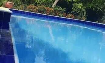 Imagem 7: Casa em aldeia por temporada