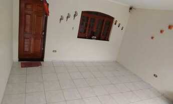 Imagem: Casa à venda no Jardim Guaiba, Sorocaba/SP