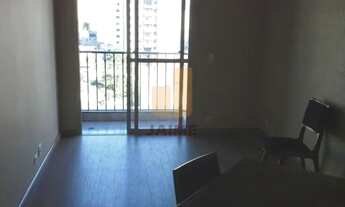 Imagem 2: Apartamento, Campos Elíseos - São Paulo
