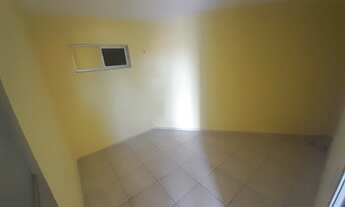 Imagem 7: Apartamento para aluguel tem 55 metros quadrados com 2 quartos em Olavo Oliveira - Fortale