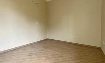 Imagem 7: EXCELENTE LOCALIZAÇÃO