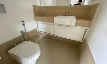 Imagem 7: Casa com 4 dormitórios, 450 m² - venda por R$ 6.000.000,00 ou aluguel por R$ 26.430,00/mês