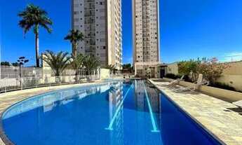 Imagem 2: Apt LIFE Apartamento com 3 dormitórios