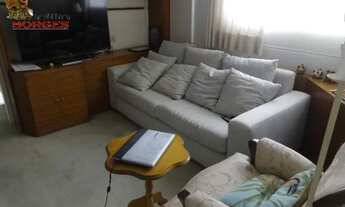 Imagem 3: SÃO PAULO - Apartamento Padrão - BROOKLIN