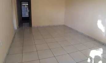 Imagem: Vila Helena aluga