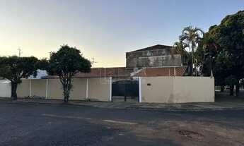 Imagem 2: Venda de Casas / Padrão na cidade de Araraquara