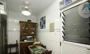 Imagem 7: Apartamento em Flamengo - Rio de Janeiro