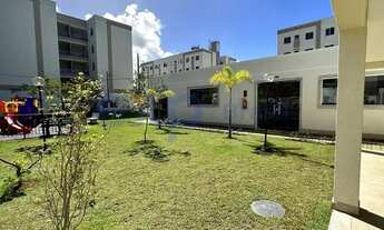 Imagem 5: More bem localizado em Paulista na PE-22 e descubra uma excelente moradia