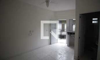 Imagem 2: Apartamento para Aluguel - Tatuapé, 1 Quarto, 28 m2