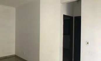 Imagem 2: São Paulo - Apartamento Padrão - Jardim Anália Franco