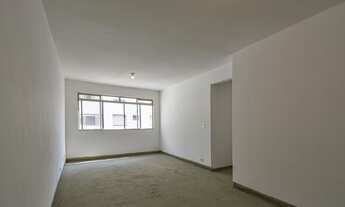 Imagem: Apartamento à venda em Perdizes - oportunidade!!