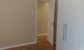 Imagem 5: Apartamento 3 quartos com suíte e vaga na escritura