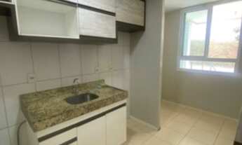 Imagem 7: THE CLUB- TÉRREO COM GARDEN - 2 Quartos