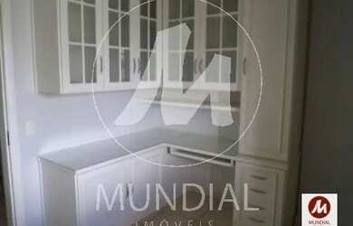 Imagem 7: Apartamento (tipo - padrao) 3 dormitórios/suite, cozinha planejada, portaria 24hs, lazer