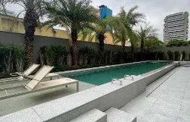 Imagem 5: STUDIO EM MOEMA PROXIMO AO METRO