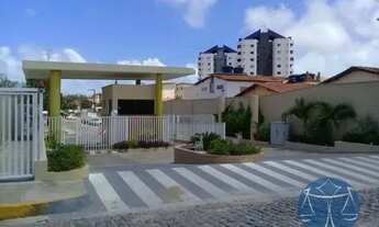 Imagem: APARTAMENTO MIBILIADO NO COND. BERTIOGA