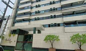 Imagem: Apartamento para aluguel com 2 quartos em