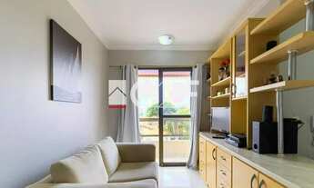 Imagem 2: Apartamento a venda residencial Porto fino