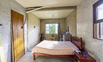 Imagem 7: Casa de esquina a venda na morara do vale 1