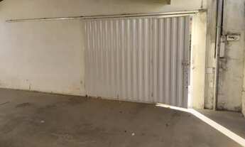 Imagem 3: Casa Vizinho Maracanã...Garagem Para 2 Carros...