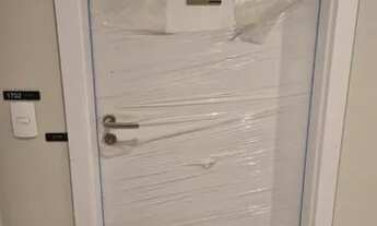 Imagem: Lume Residencial Barra Bonita - Tegra Incorporadora