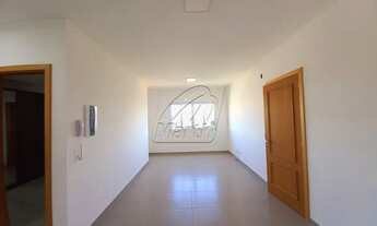 Imagem 3: PIRACICABA - Apartamento Padrão - São Dimas