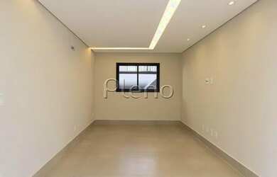 Imagem 4: Venda Casa com 3 dormitórios