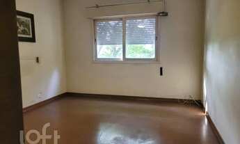 Imagem 6: SãO PAULO - Apartamento Padrão - Saúde