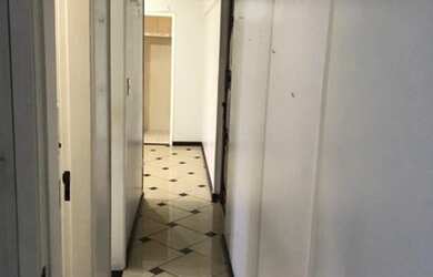 Imagem 6: Apartamento para aluguel possui 60 metros quadrados com 2 quartos em Itanhangá - Rio de Ja