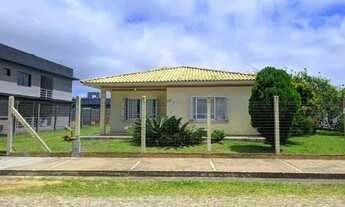 Imagem: Elegance Imóveis Casa térrea localizada