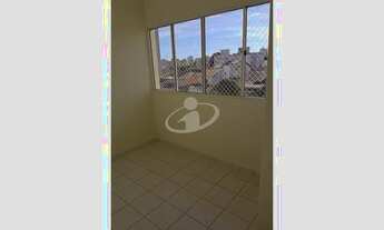 Imagem 3: Aluguel Apartamento SANTA MONICA