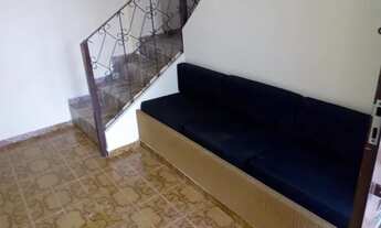 Imagem 5: Casa Conjunto União