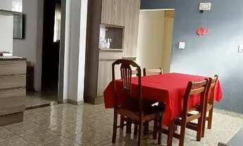 Imagem 2: Casa a venda em Caieiras