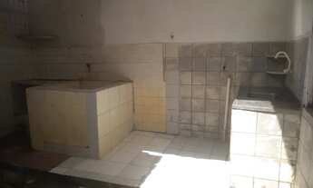 Imagem: Vendo Casa na Cohab Terceiro Conjunto