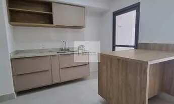 Imagem 4: Apartamento 03 Dorm. em Chácara Klabin - São Paulo