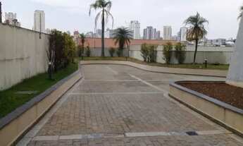 Imagem 5: Apto com 2 dormitórios muito bem localizado