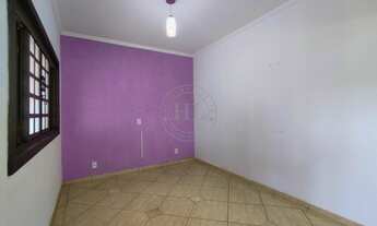 Imagem 5: Casa de condomínio com 3 quartos, 1 suíte para locação em Valinhos/SP