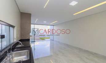 Imagem 4: Linda casa 03 quartos 01 suíte e closet e 02 semi suíte em Arniqueiras