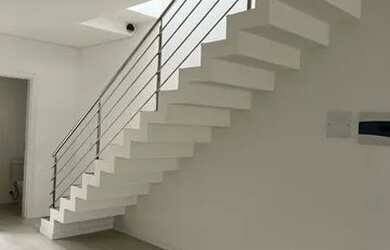 Imagem 3: Sobrado novo com garantia de obra. Piçarras