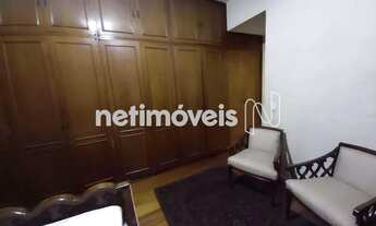 Imagem 5: Venda Apartamento 4 quartos Copacabana Rio de Janeiro