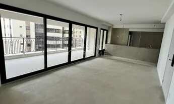 Imagem 5: ONE PARK PERDIZES