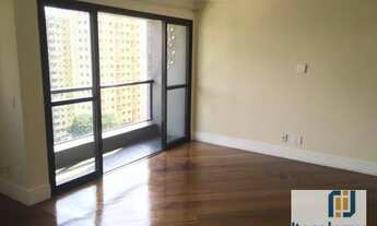 Imagem 2: Lindo Apto no Alphaville - Barueri - SP