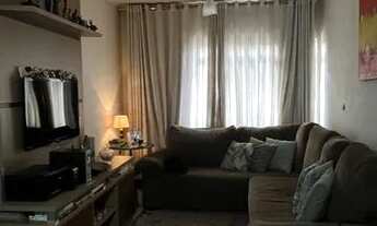 Imagem 3: Apartamento - Bairro Ipiranga, Ribeirão Preto/SP